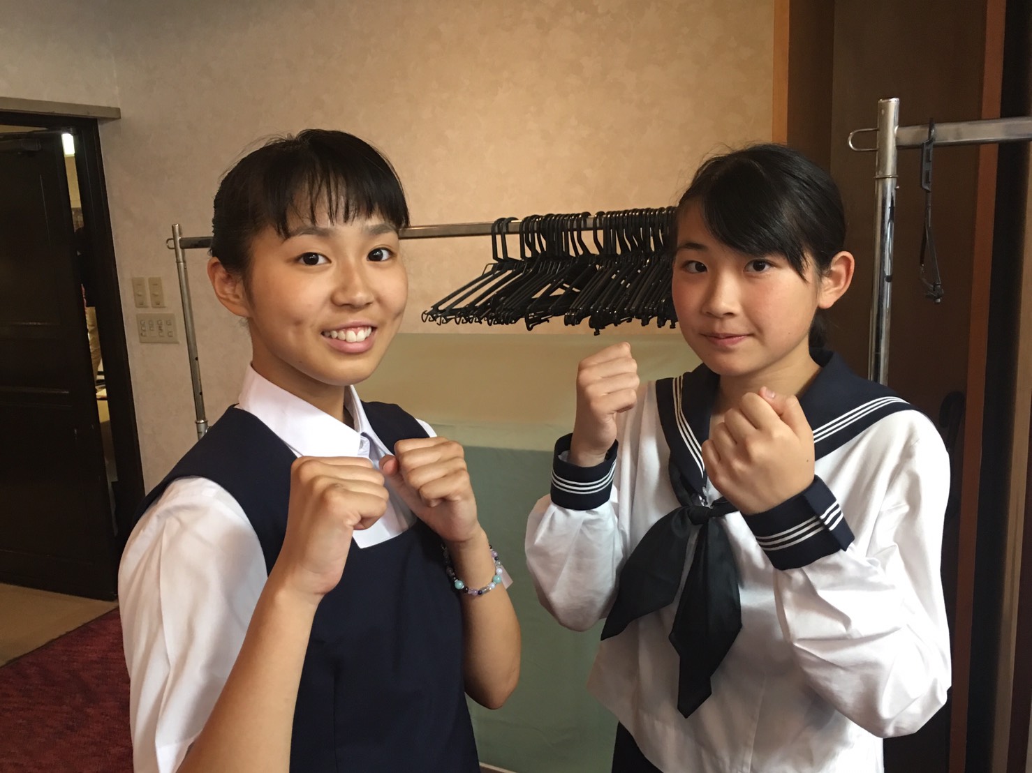 suzukisaaya 